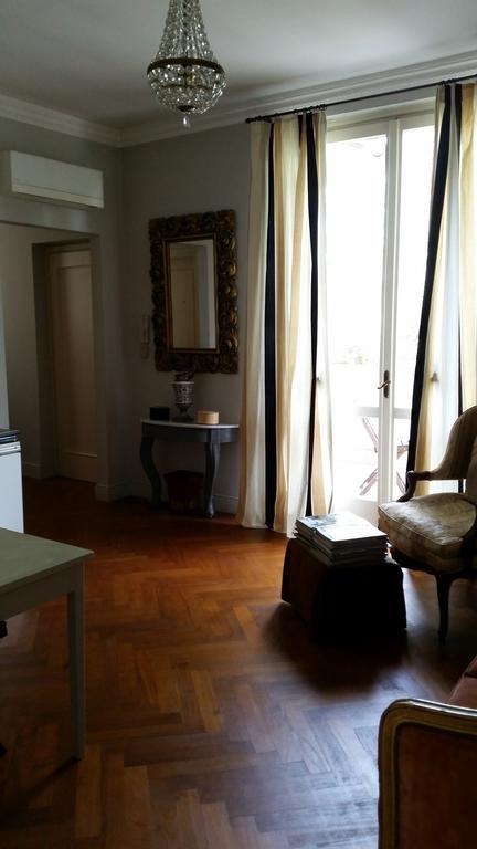 Bed and Breakfast Cavour 45 Vittuone Екстер'єр фото